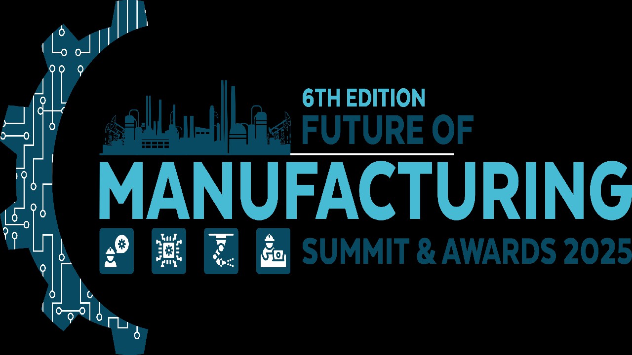 Kagoshima Future Manufacturing Summit