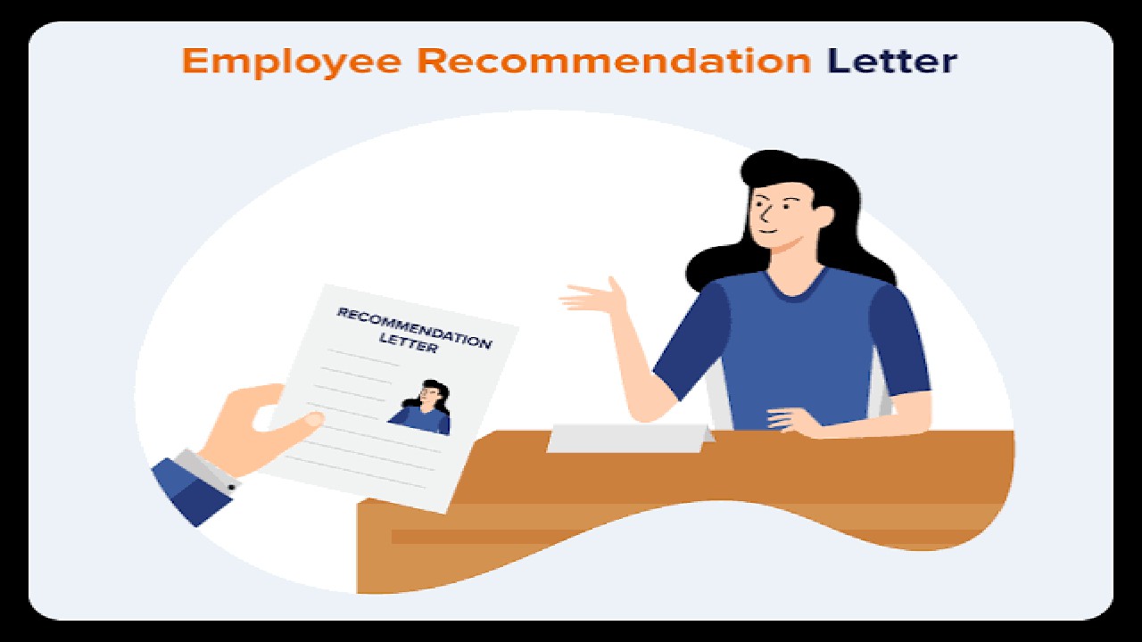Staff recommendation