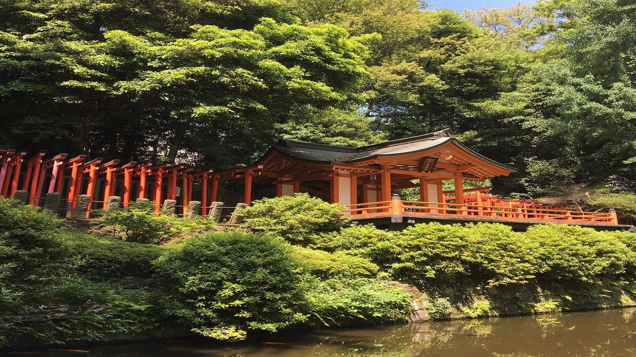 Nezu