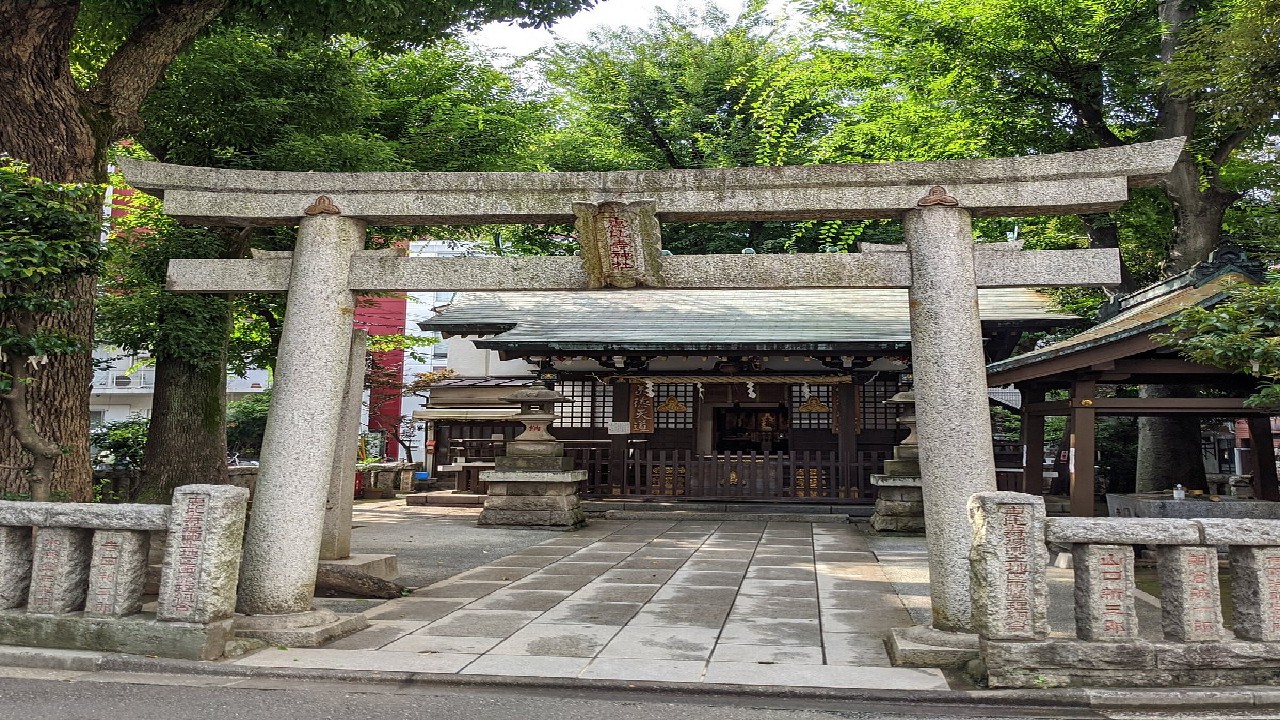 Ebisu