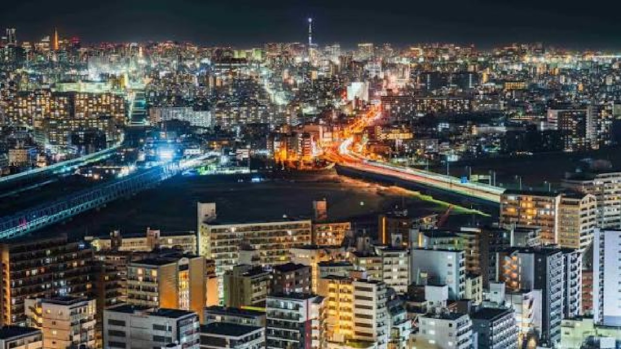 Kawasaki
