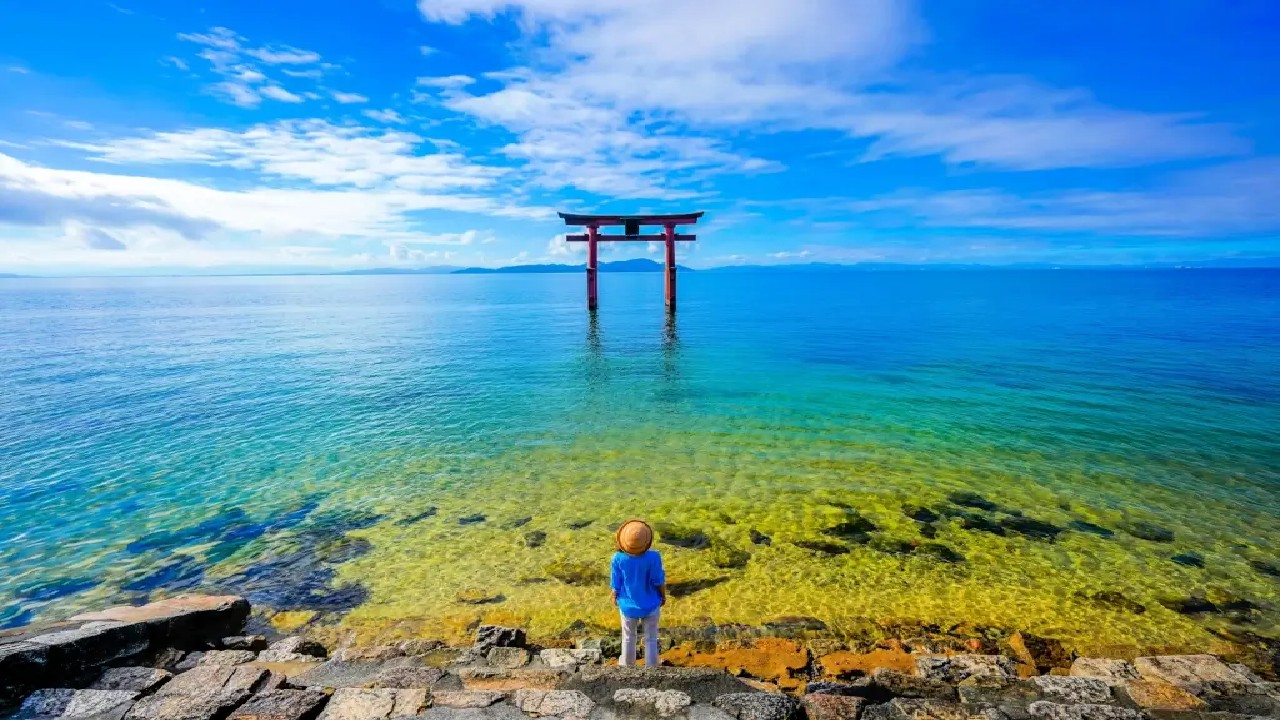 Shiga
