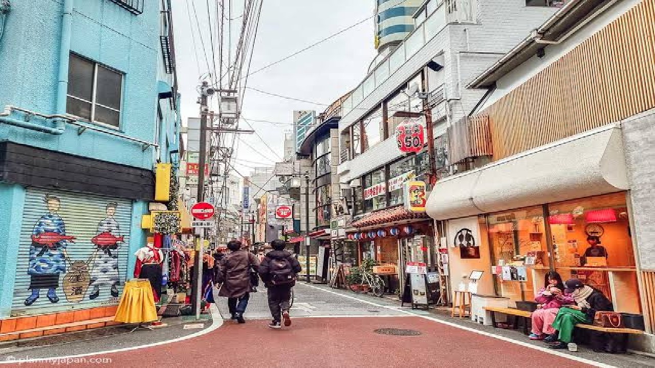 shimokitazawa-summer-festival