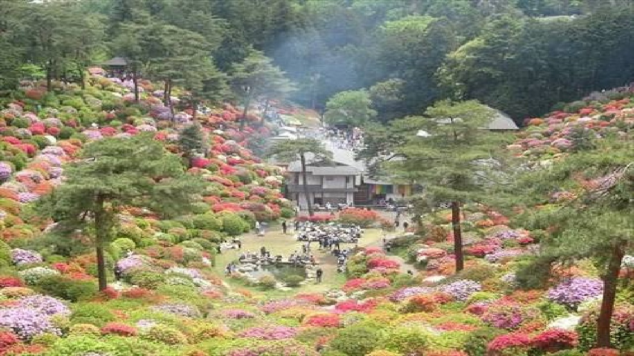 Ōme