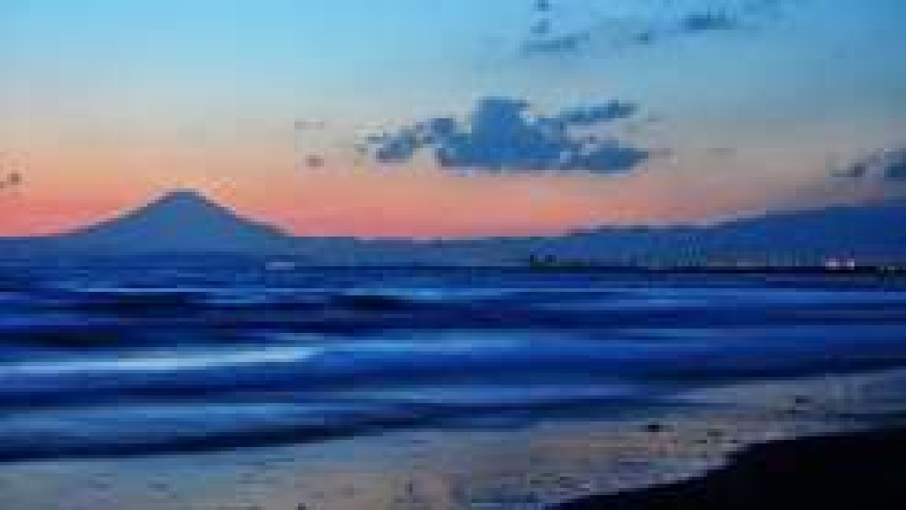 Chigasaki