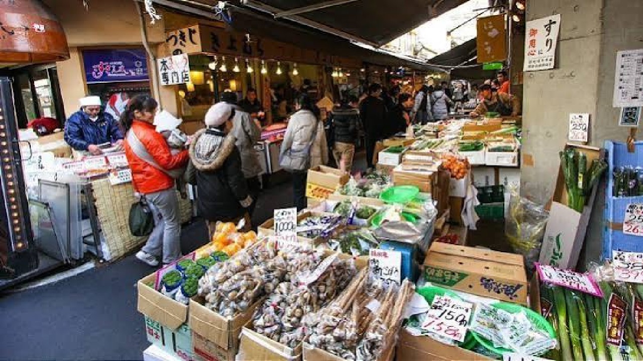 tsukiji-honganji-bon-dance-festival
