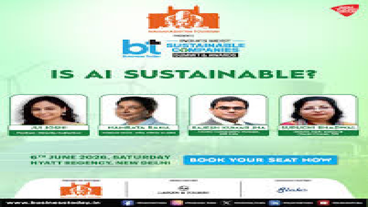 Chiba Sustainable Business Summit