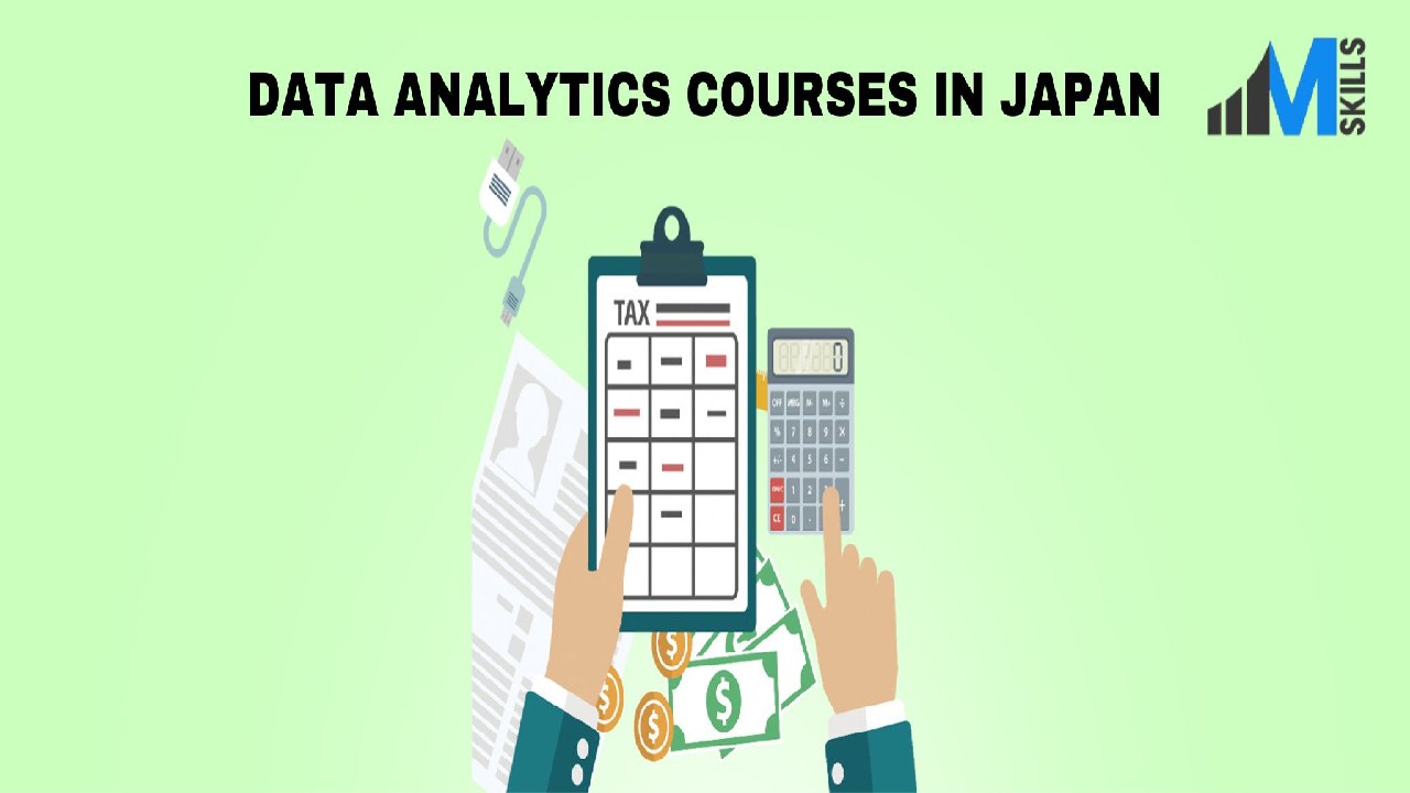 Kyoto Data Analytics Training Workshop