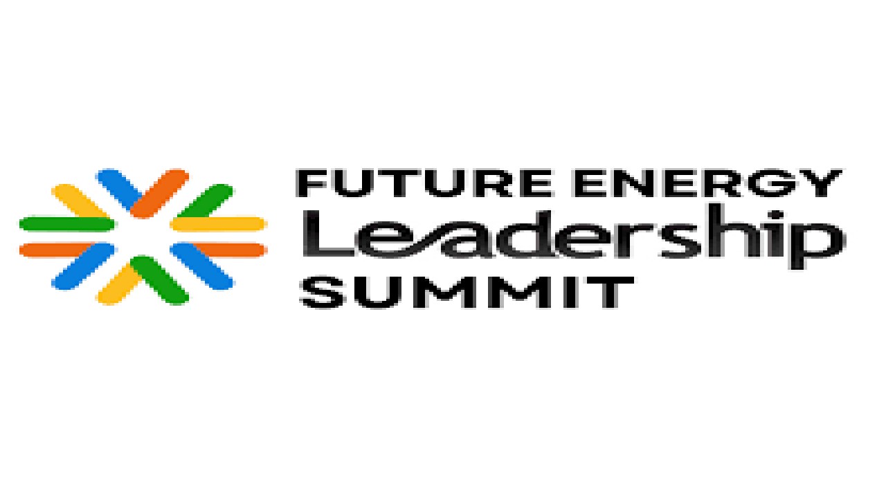 Chiba Future Industry Leadership Summit