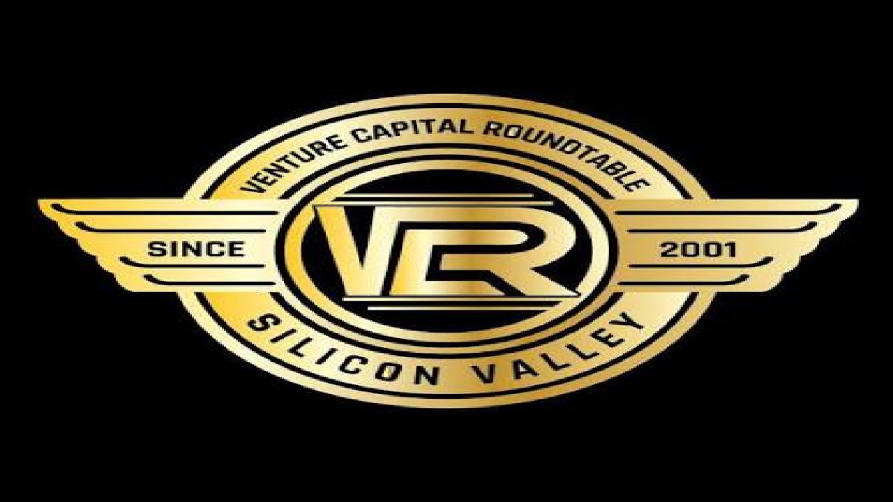 Venture Capital Roundtable