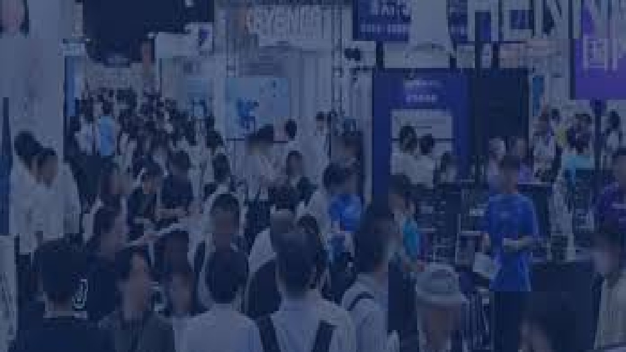 Nagoya AI & Digital Transformation Seminar 2026