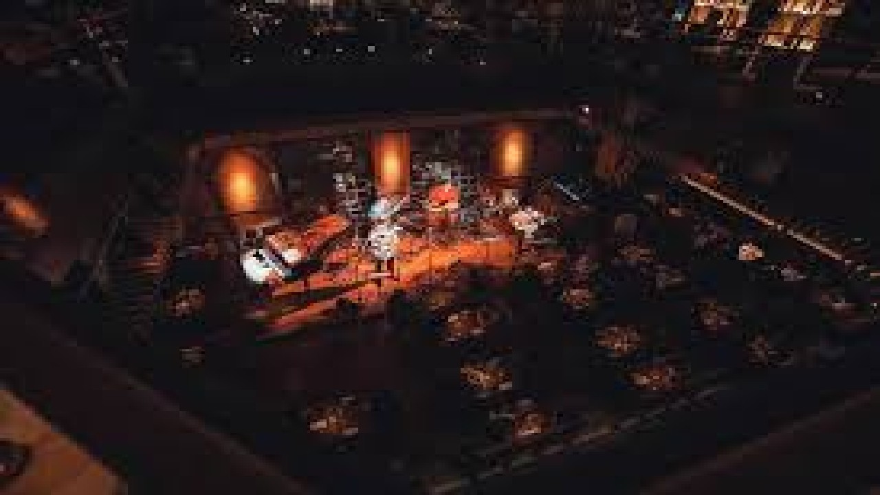 Tokyo Winter Jazz & Contemporary Music Live Show