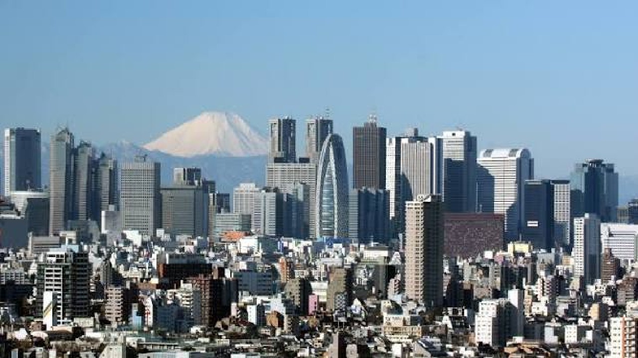 shinjuku-park-cinema-festival