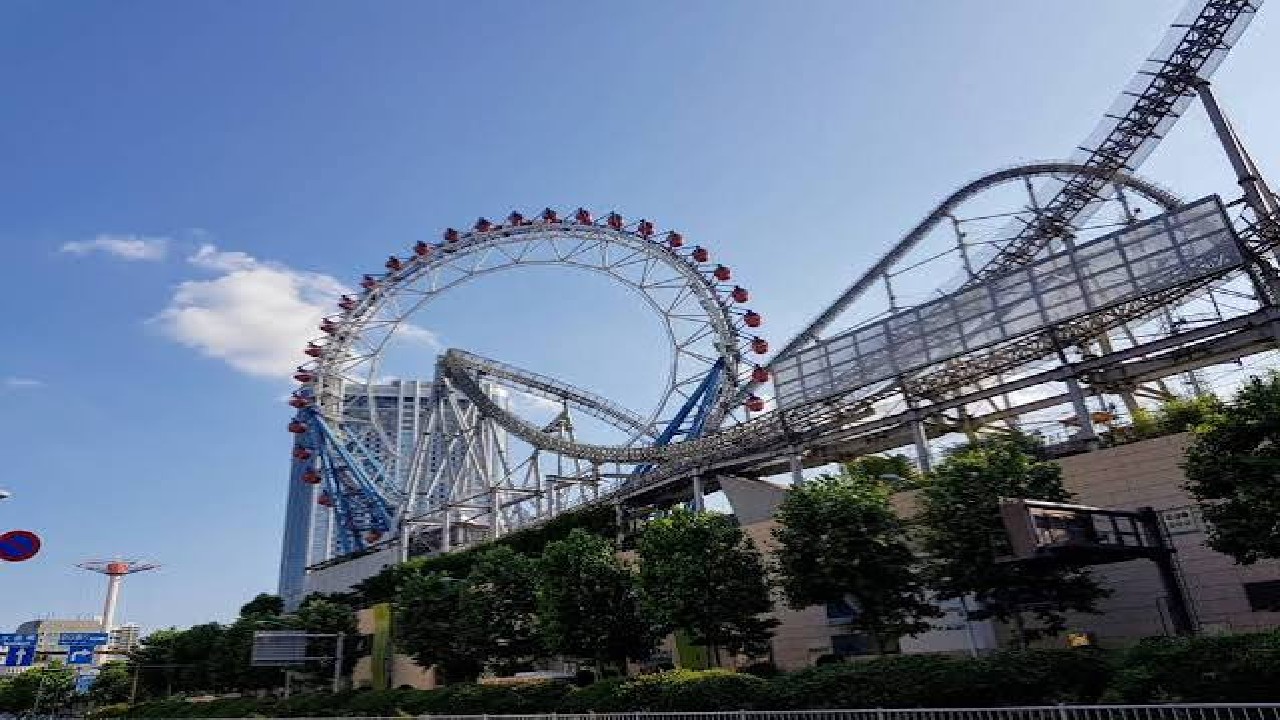 Suidobashi